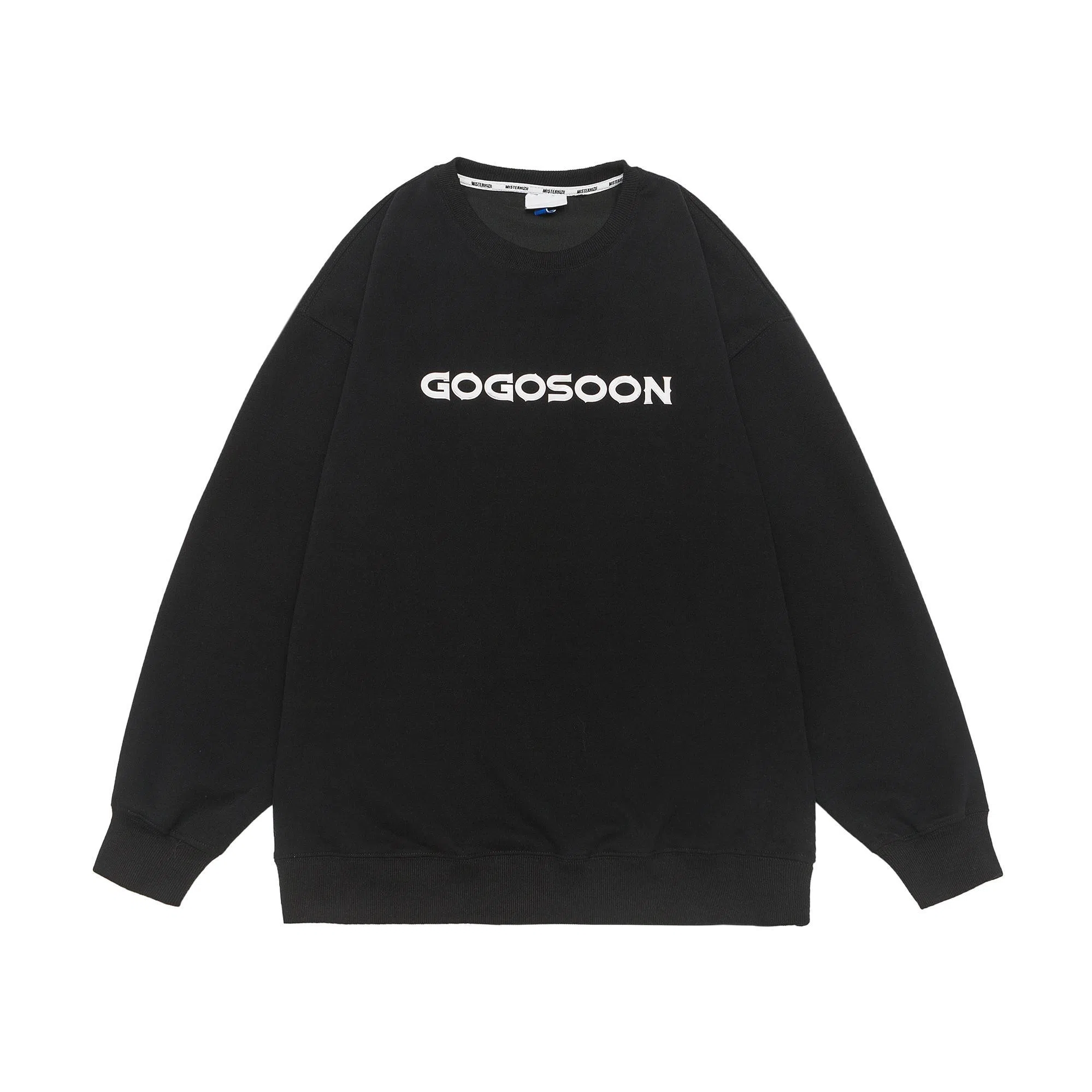 GOGOSOON