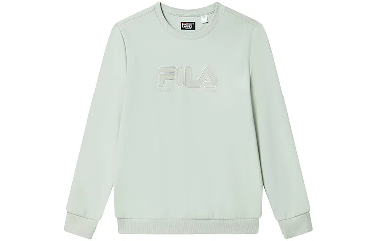 FILA Logo