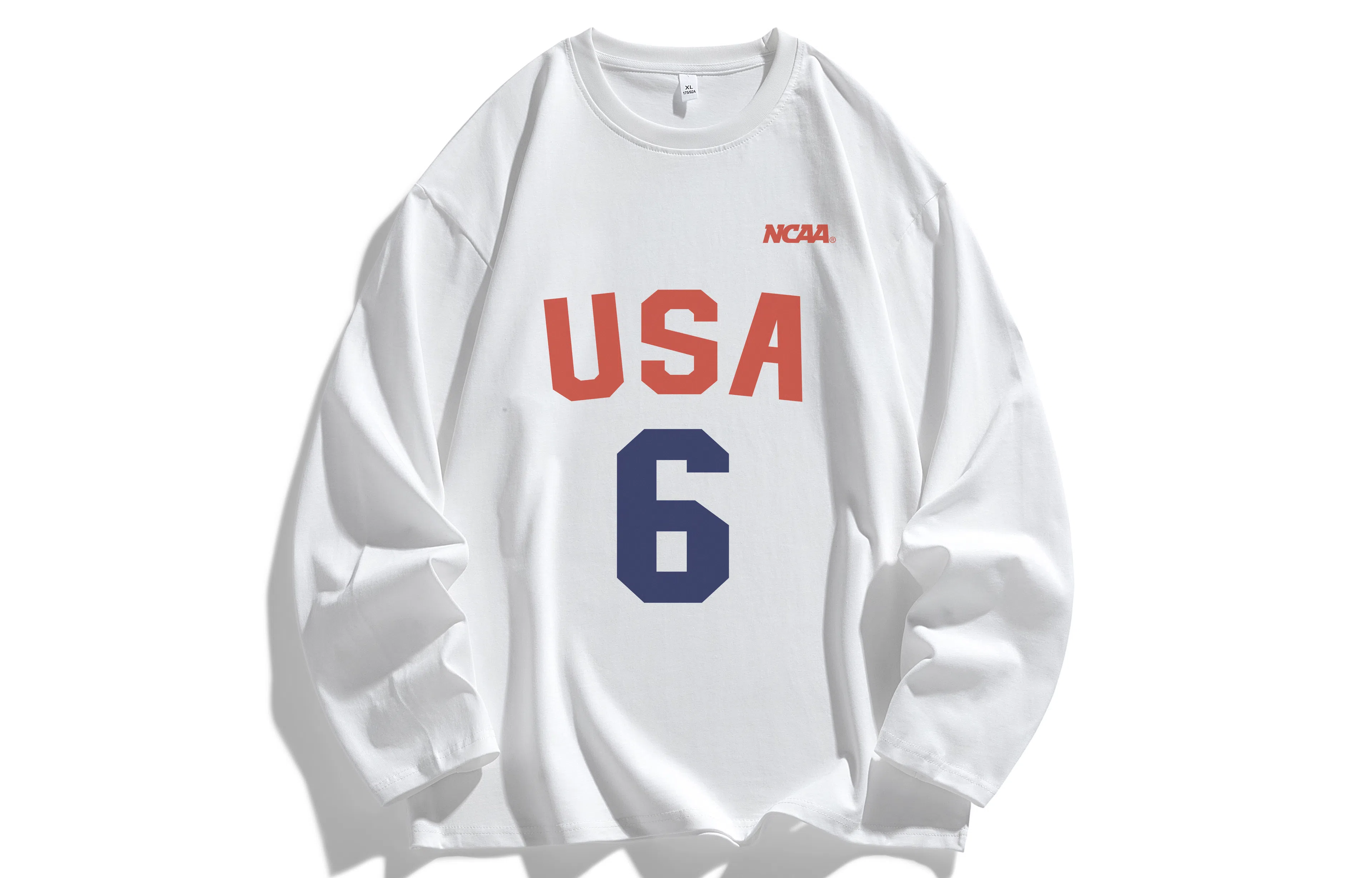 NCAA logo6T