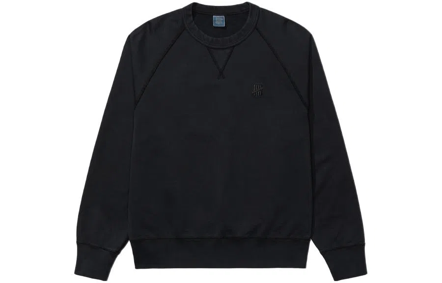 UNDEFEATED FW23