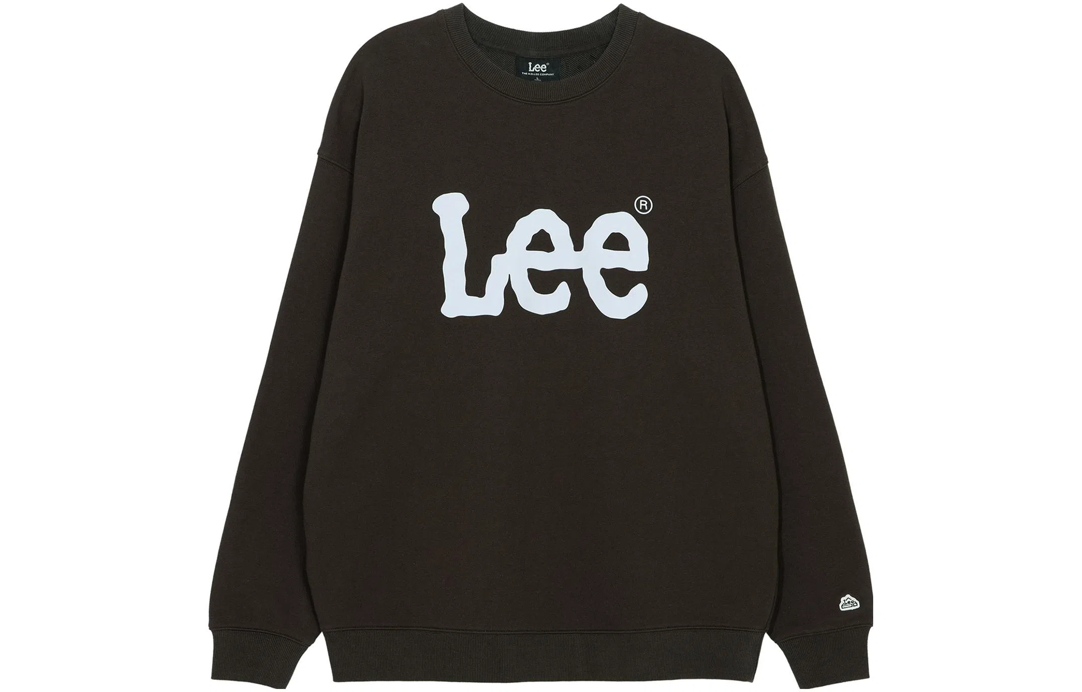 Lee