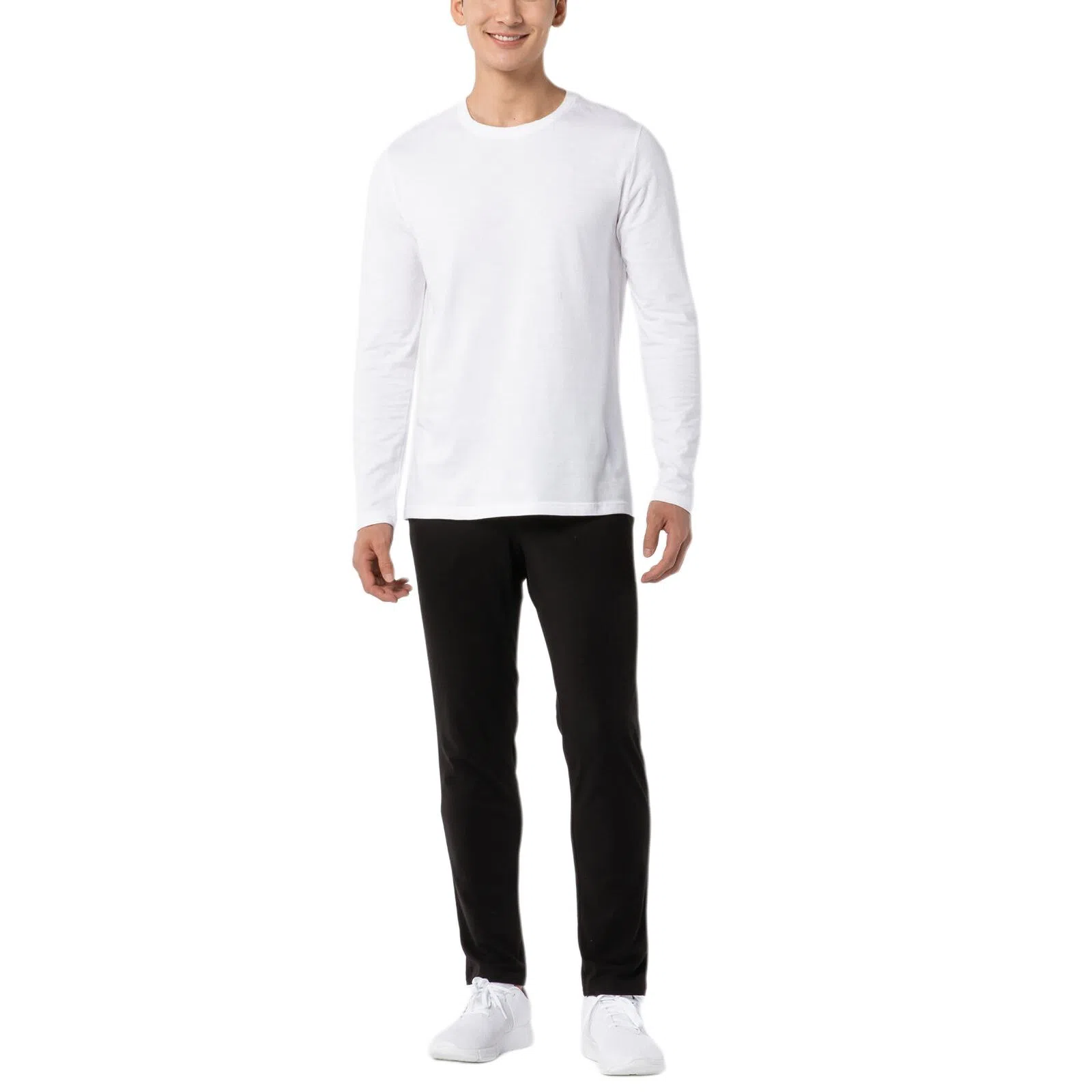 DECATHLON DOMYOS 100 T