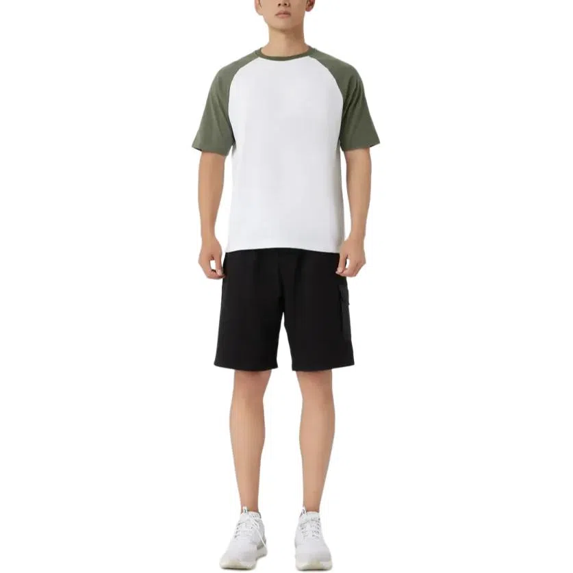 DECATHLON DOMYOS 520 T