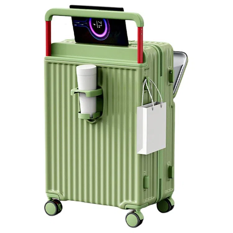 SWIMADE ABS+PC 20242622