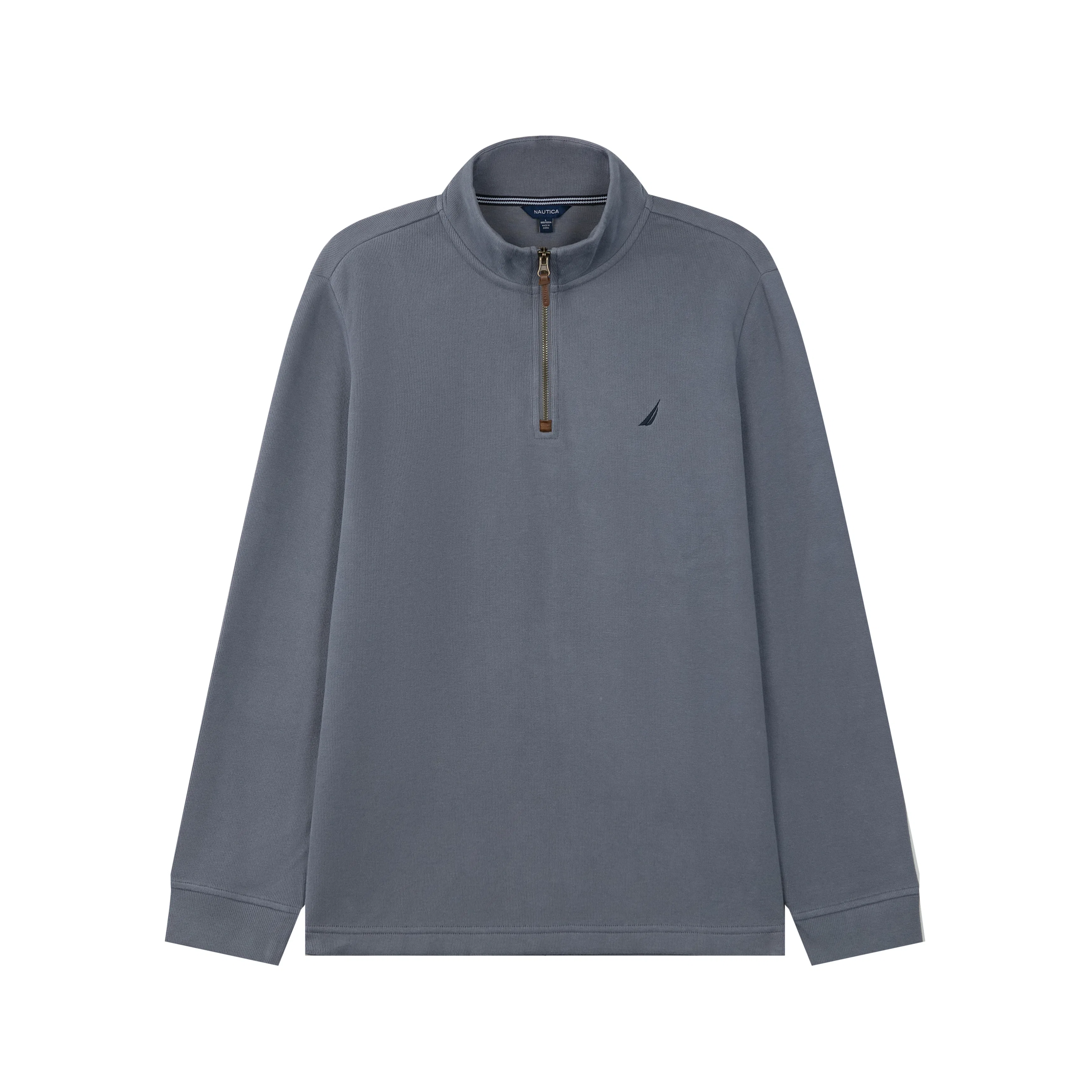 NAUTICA T