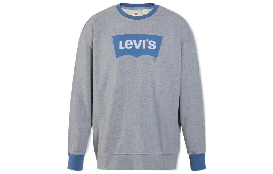 Levis Logo