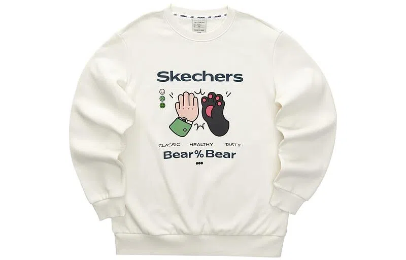 Skechers