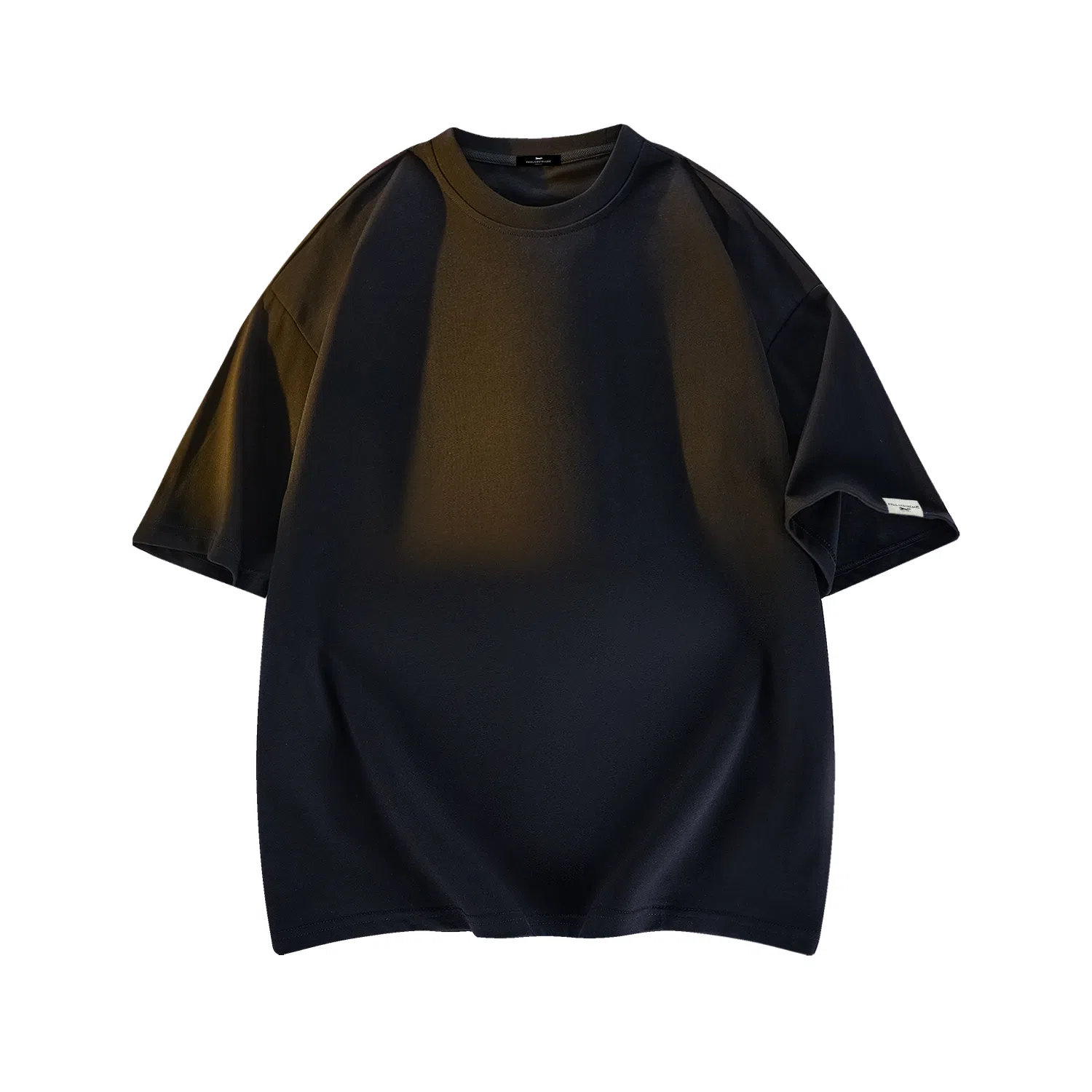 PAUL COSTELLOE 260gcleanfitT