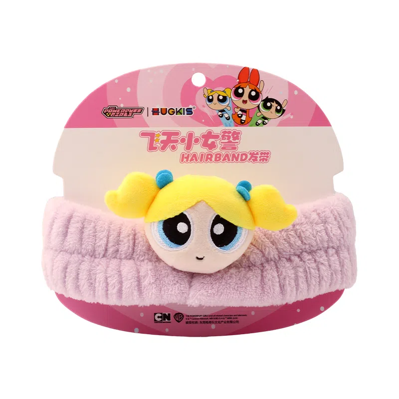 HUGKIS