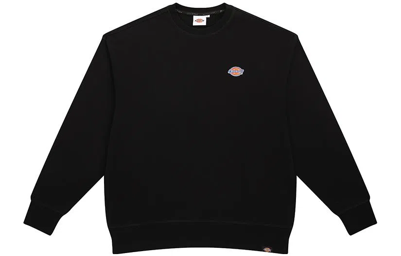 Dickies SS23