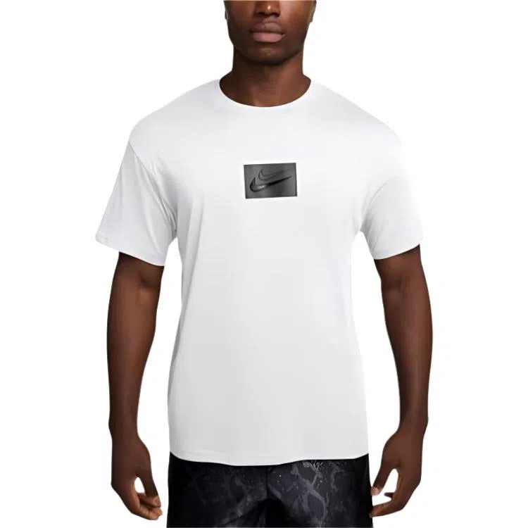 Nike AS KD M NK M90 TEE T