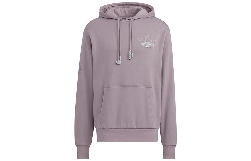 adidas originals Logo