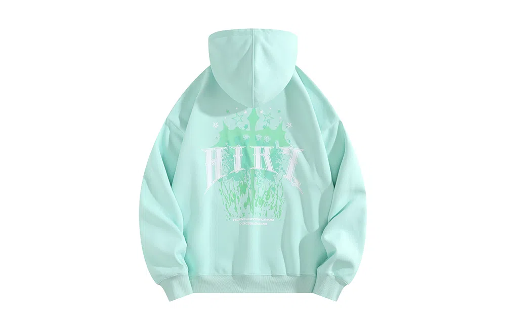 HIKZ
