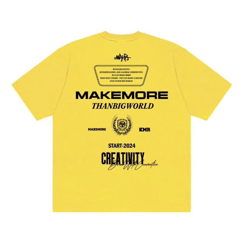 Makemore T