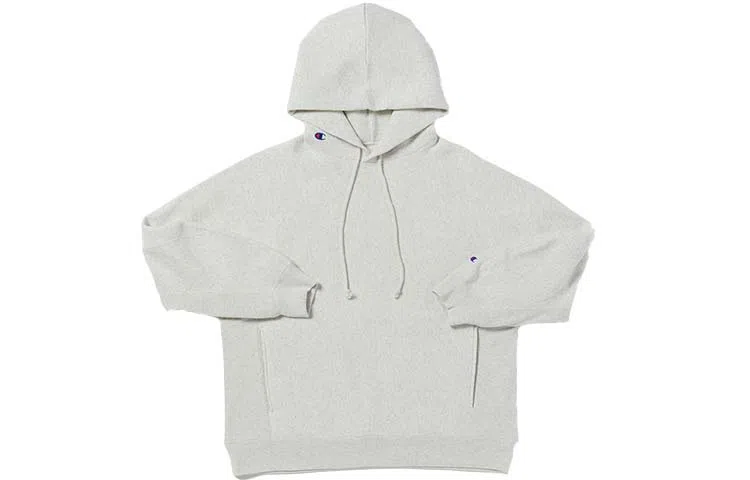 Champion x N.HOOLYWOOD SS23 C-Logo