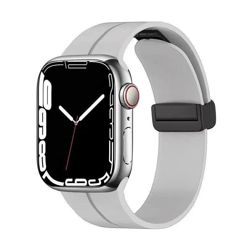 iWabcertoo 200mm Apple WatchS10987654321SEUltra