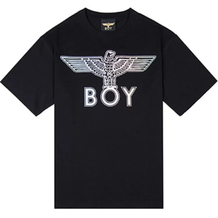 Boy London T
