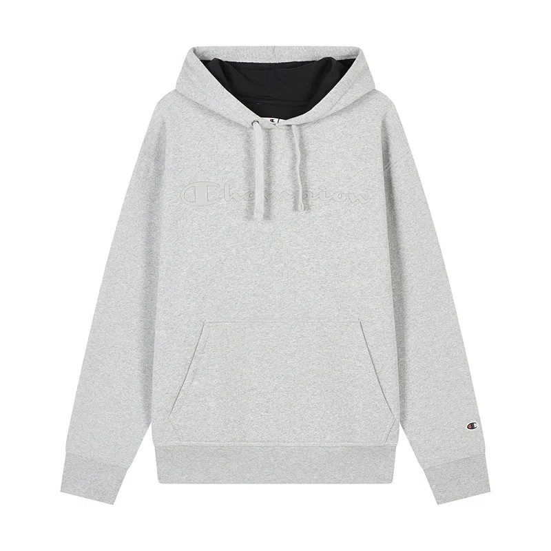 Champion FW24 Powerblend logo