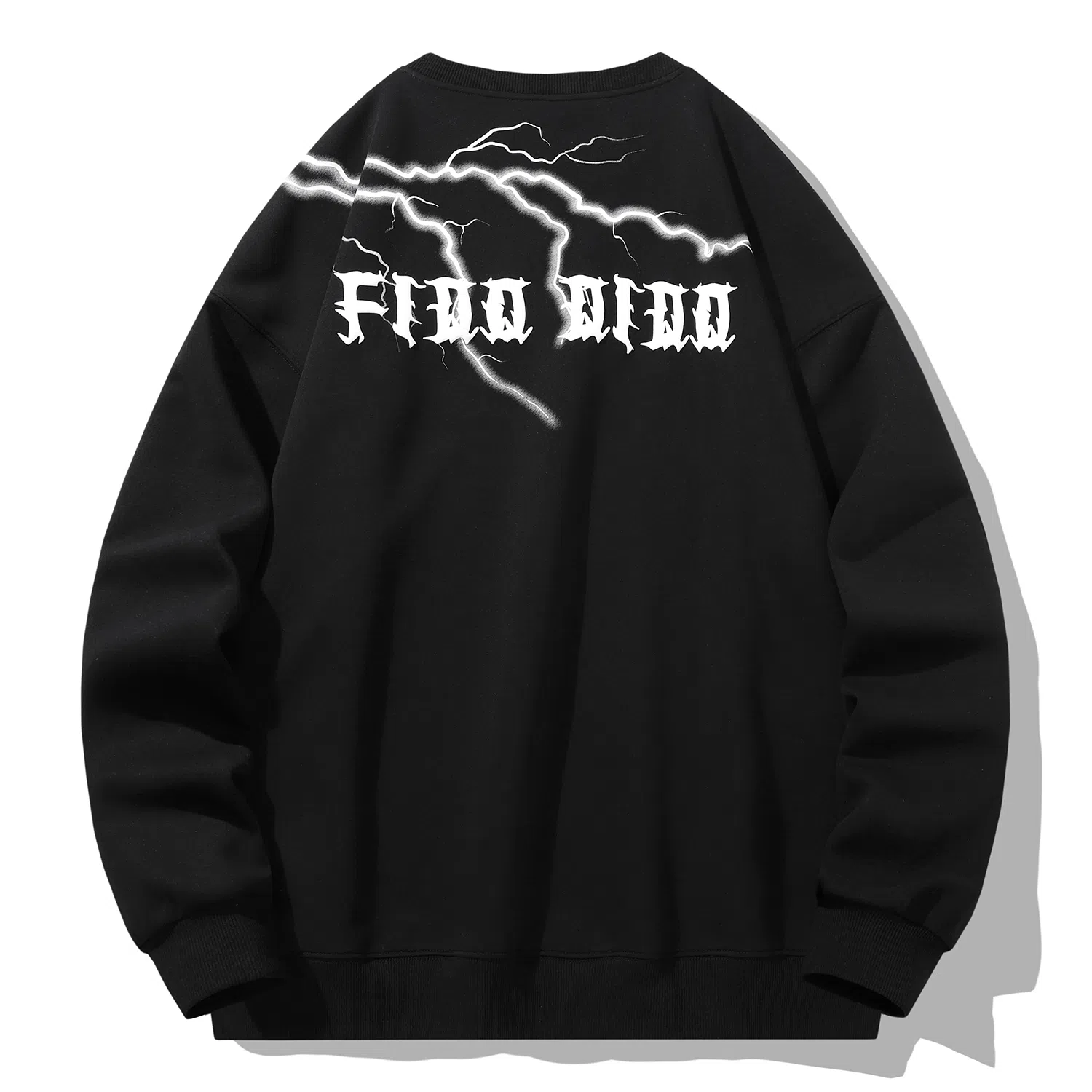 FIDO DIDO Logo
