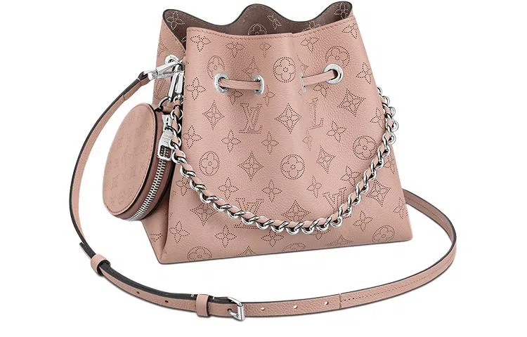 LOUIS VUITTON Bella