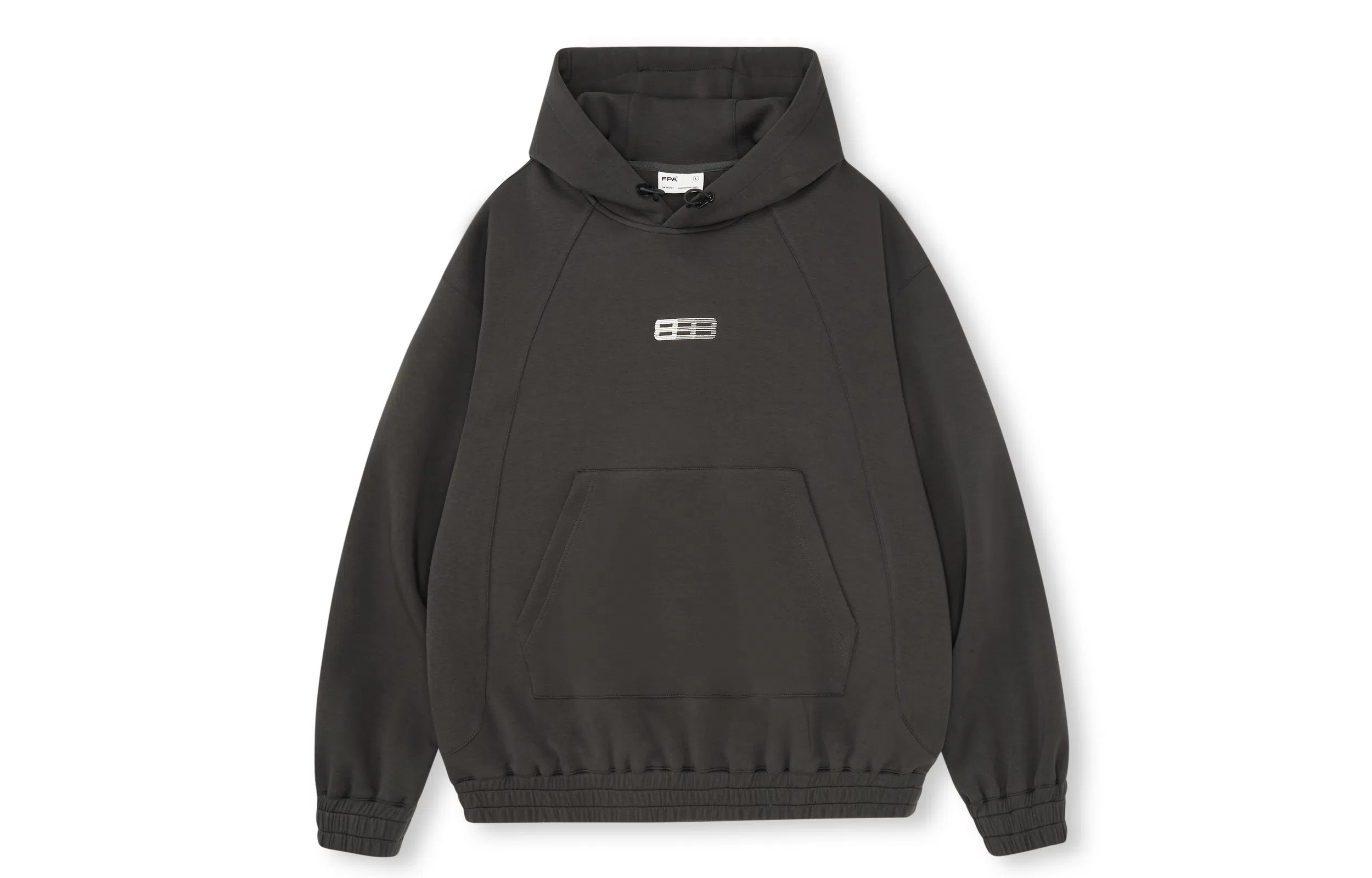 FPA Always Moving Hoodie