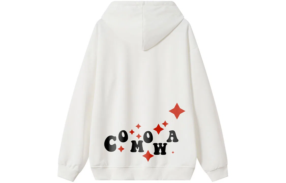 COMOWA