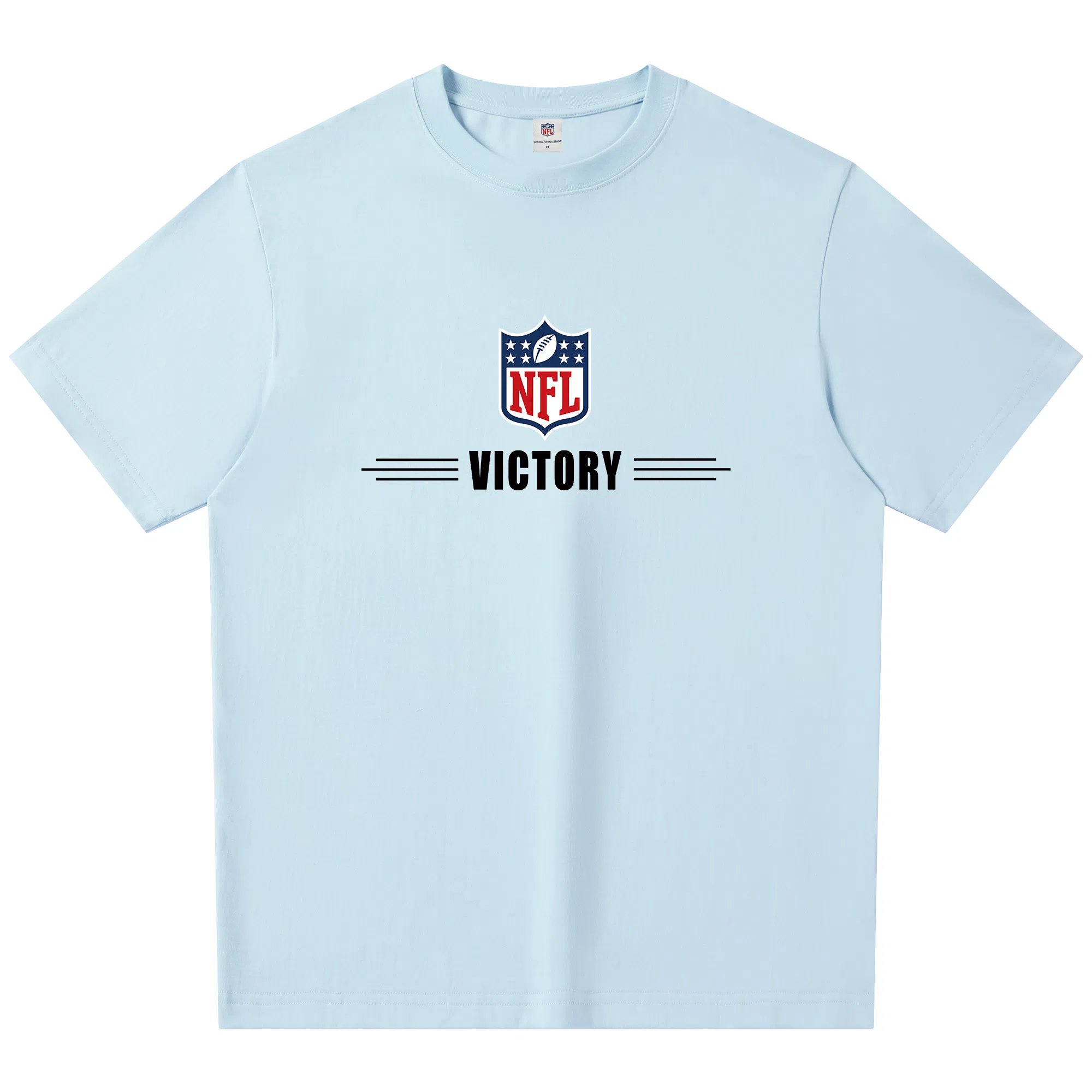 NFL T