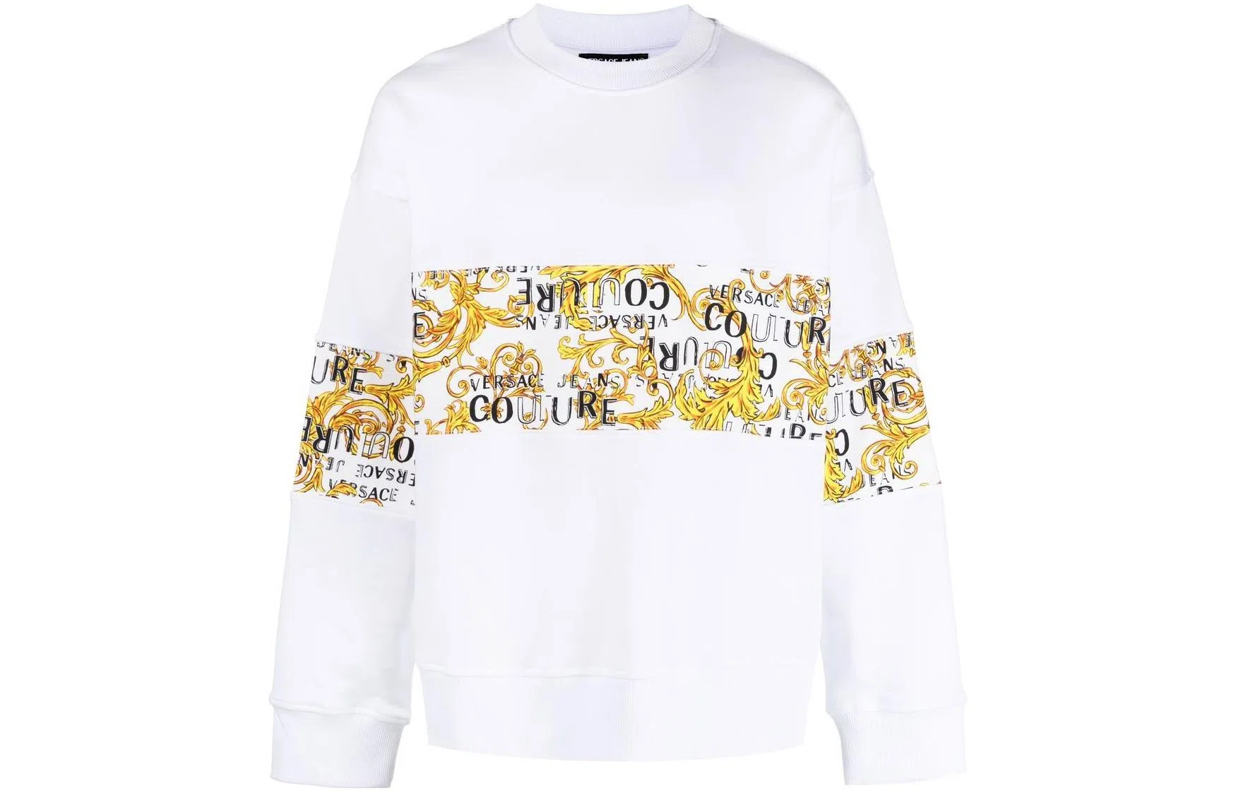 VERSACE JEANS COUTURE SS23