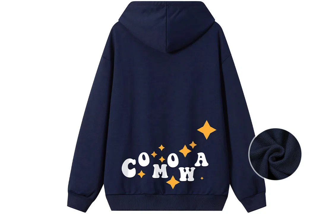 COMOWA