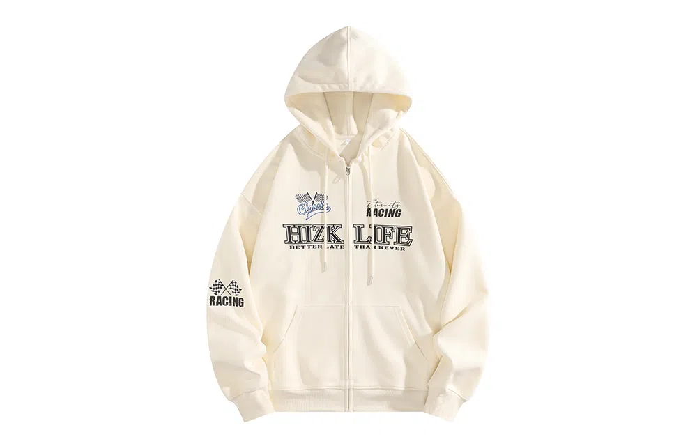 HIKZ Logo
