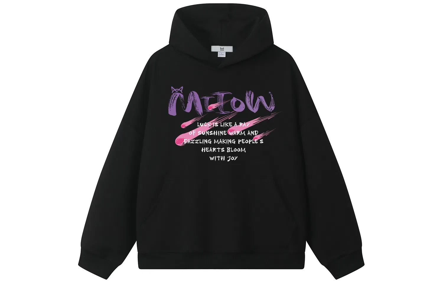 MIIOW