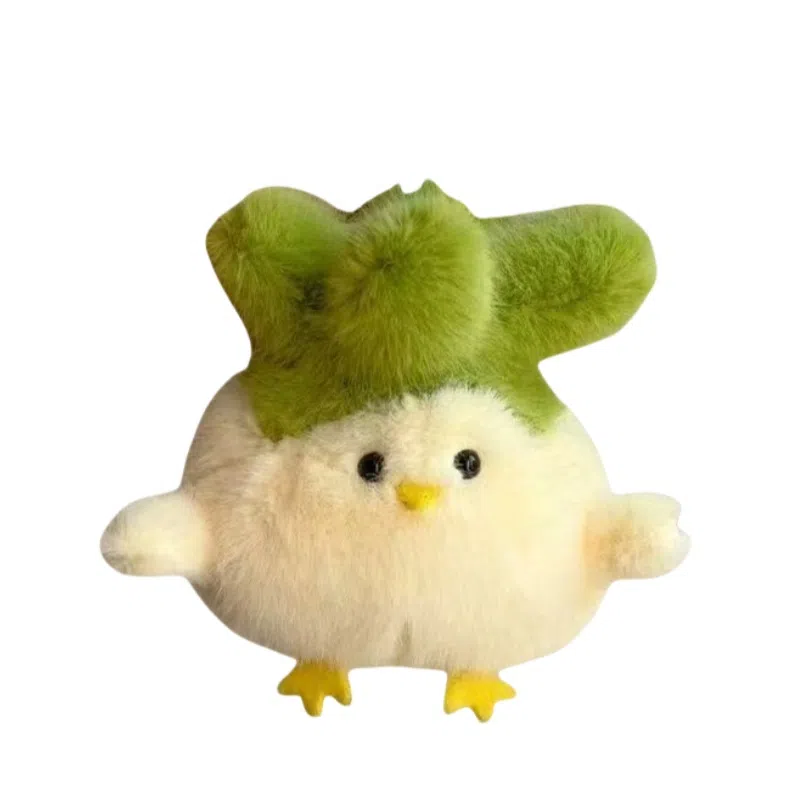 11cm