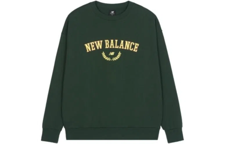 New Balance Logo