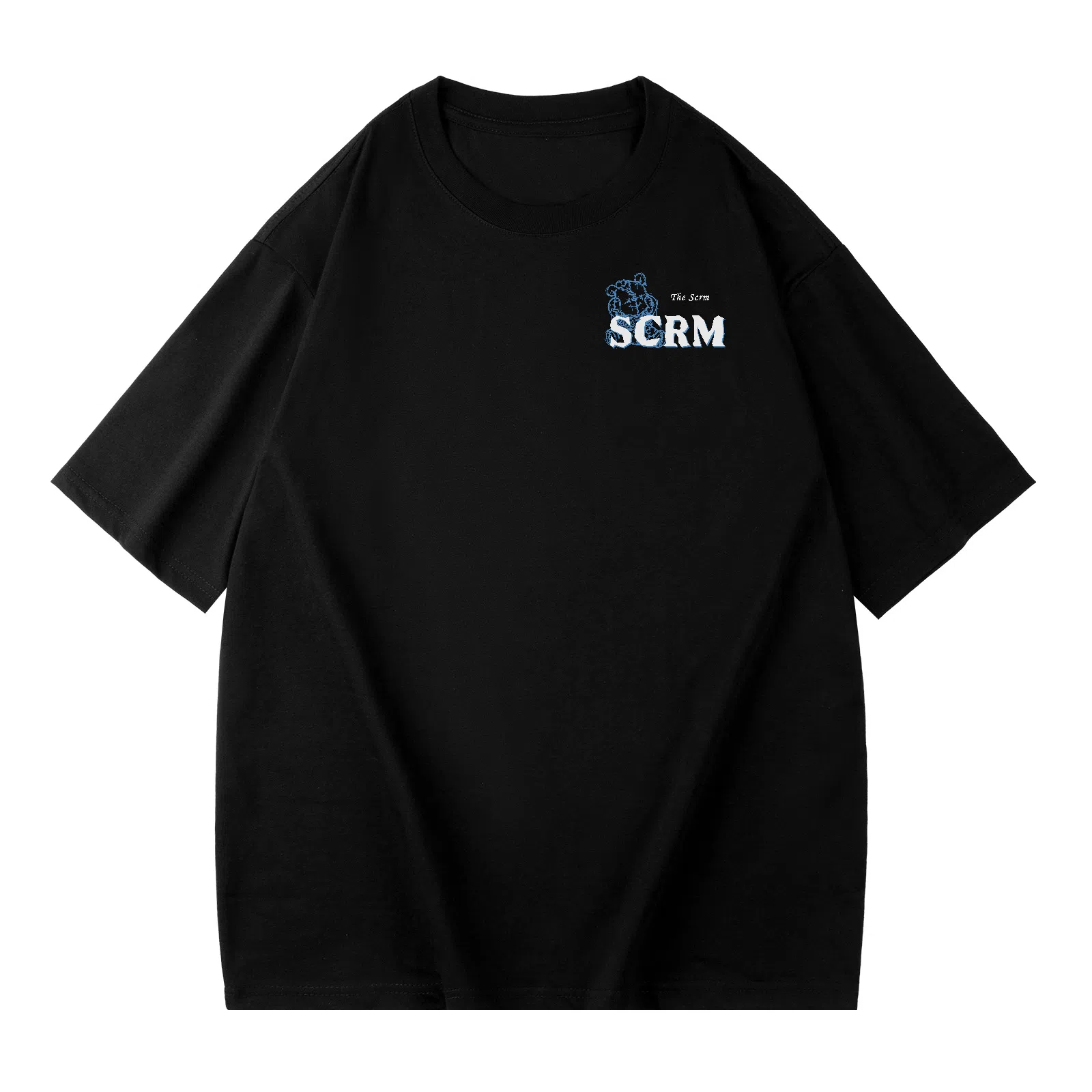 SCRM T