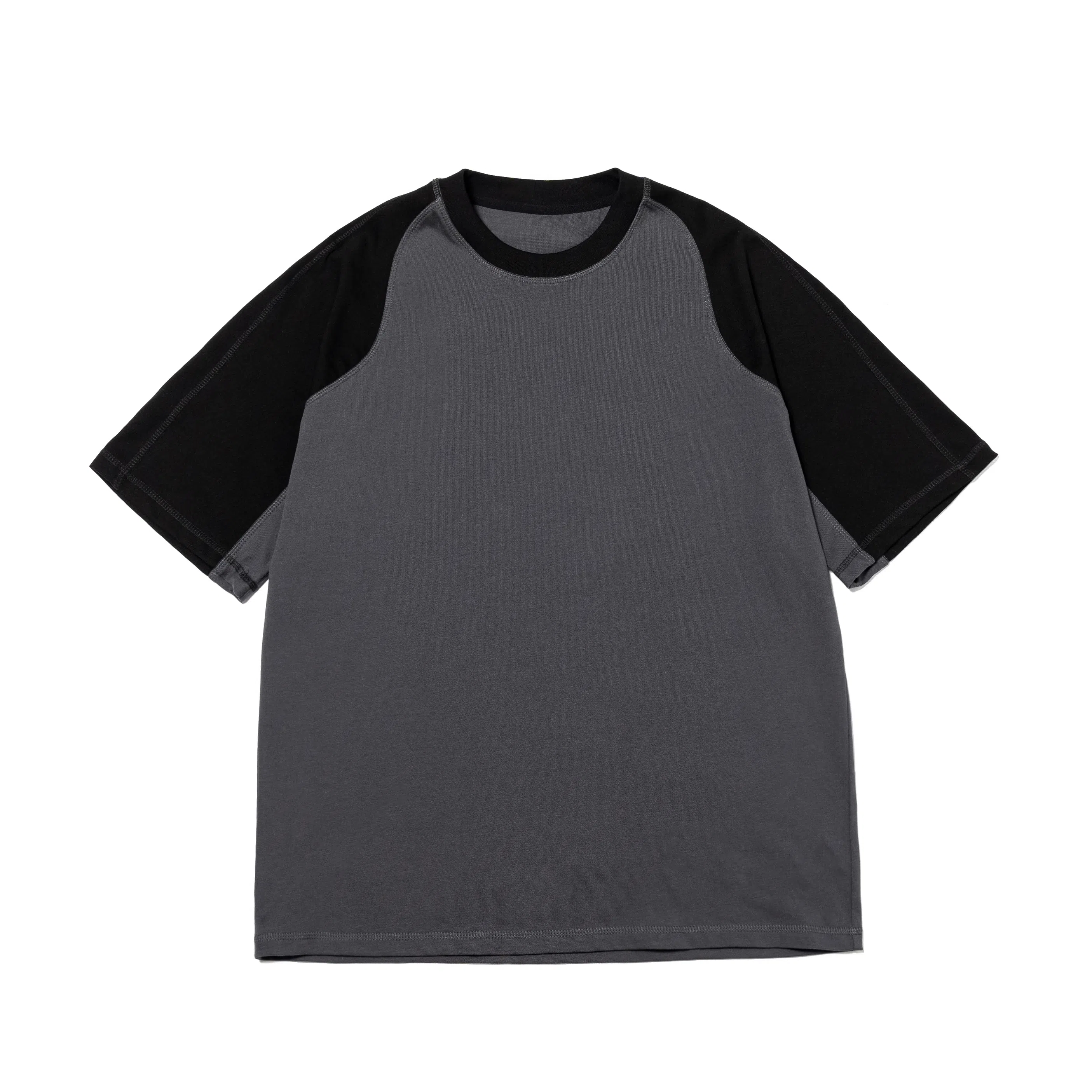TANOXI T