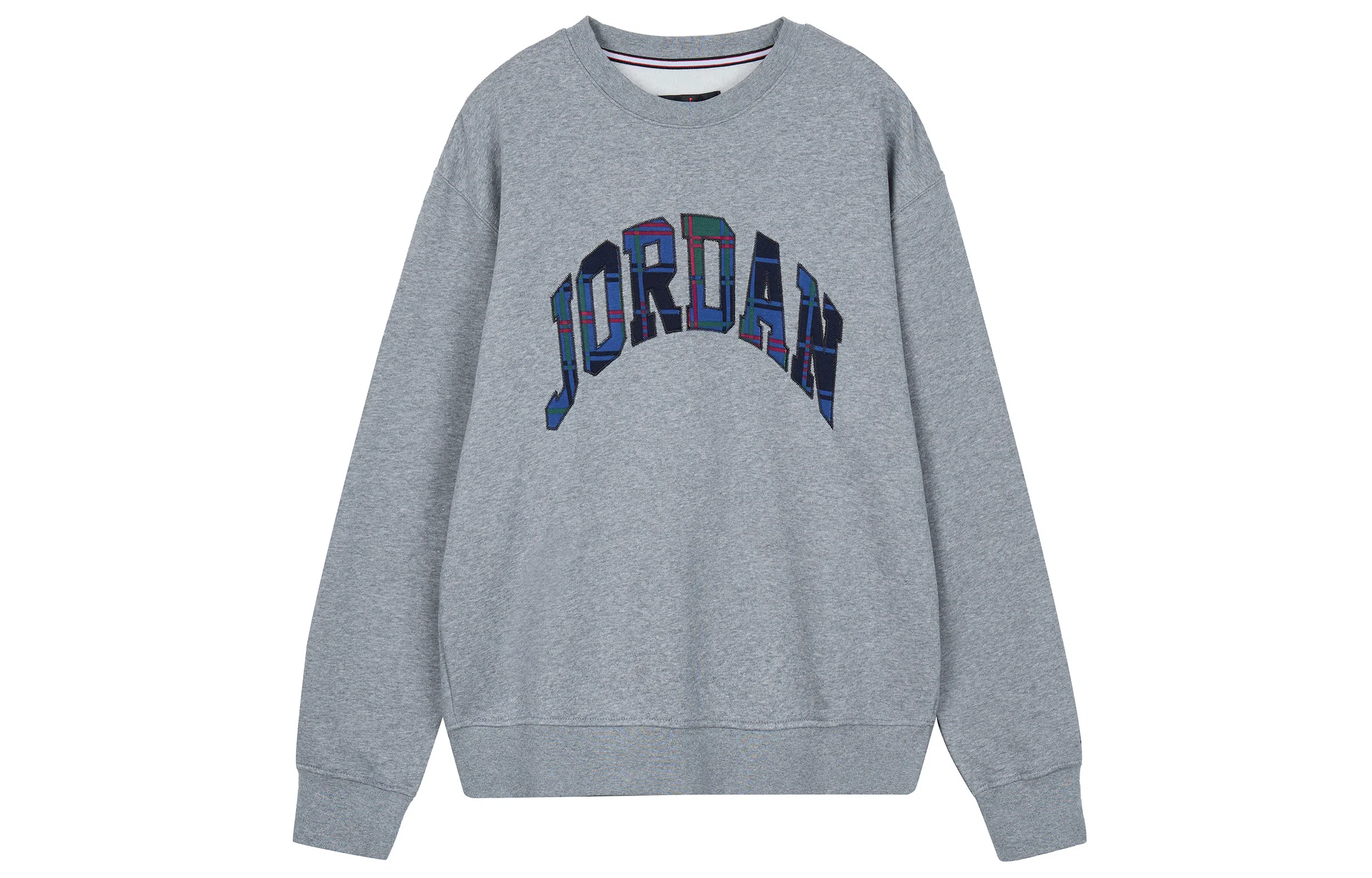 Jordan Logo