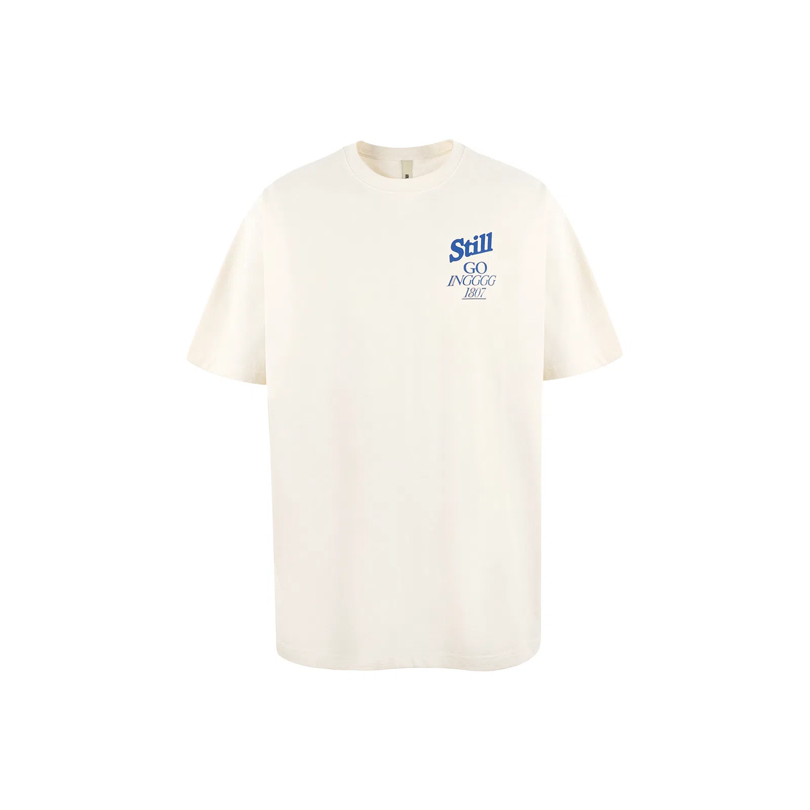 1807 stillgoinglogoT