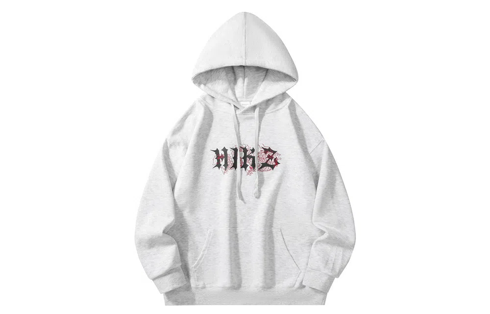 HIKZ Logo