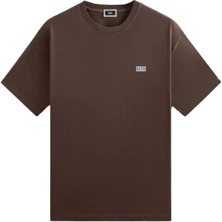 KITH FW24 Fall 2024LAXT