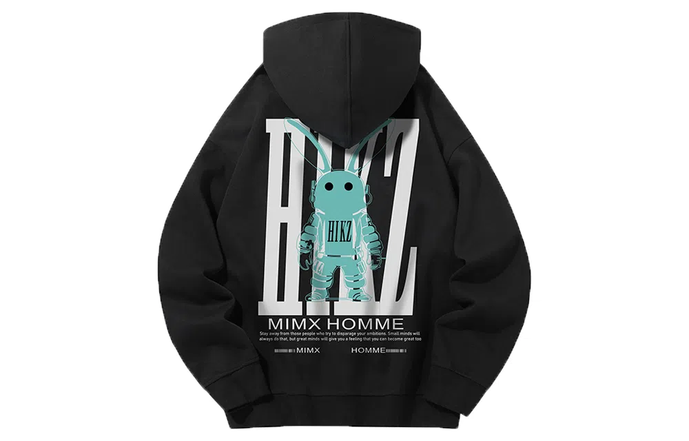 HIKZ