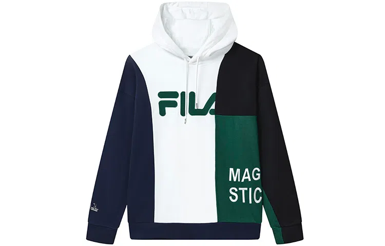 FILA