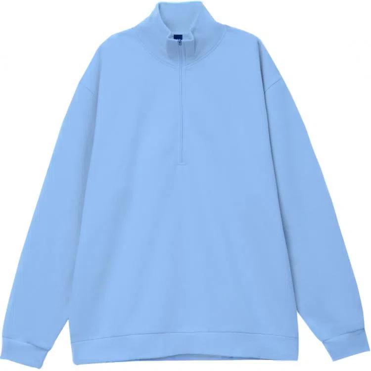 lululemon Steady State