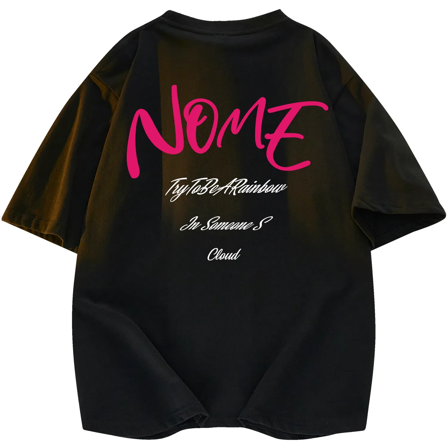 NOME T