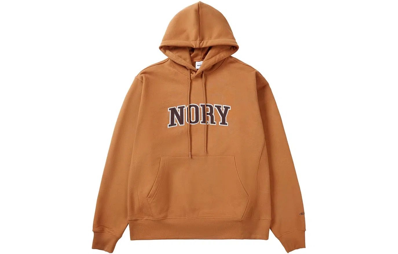 NORYBRAND