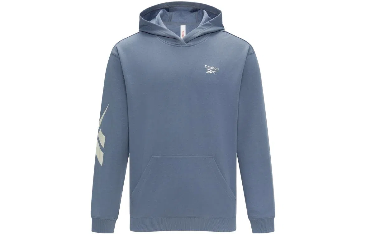 Reebok Logo