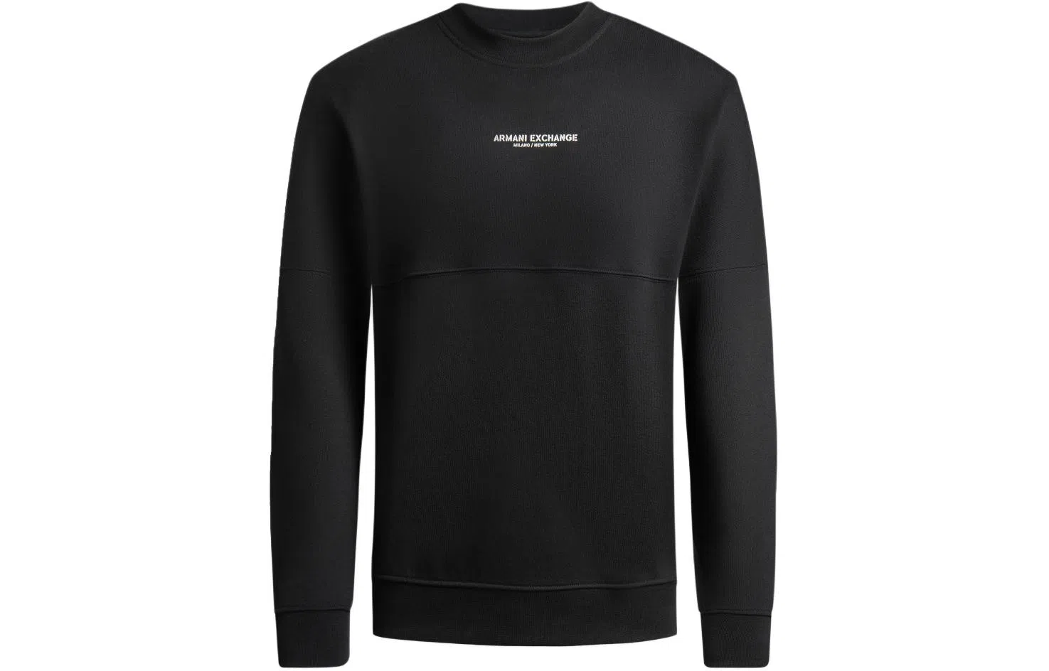 ARMANI EXCHANGE Logo