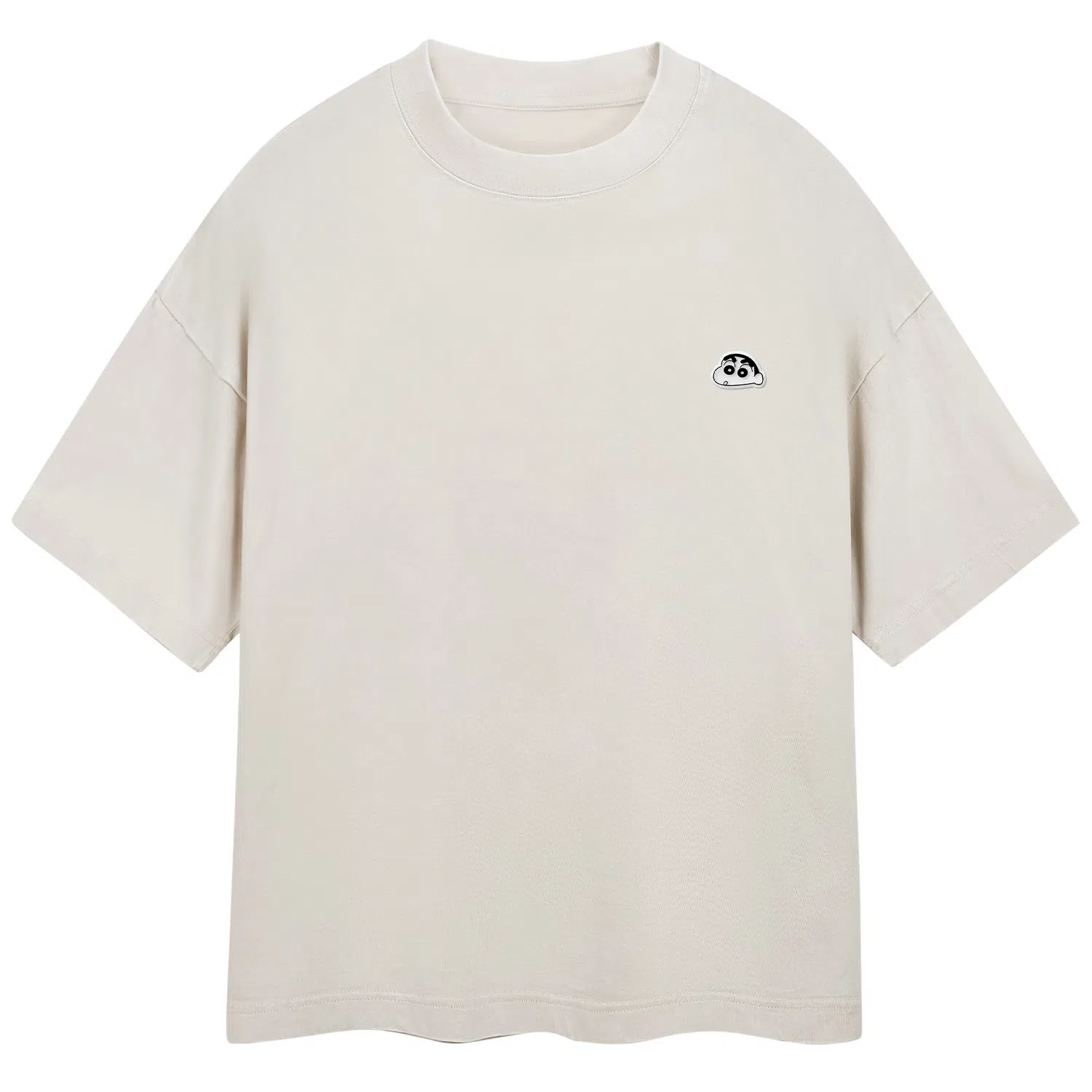 Crayon Shinchan T