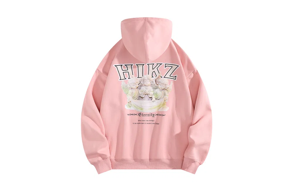 HIKZ Logo