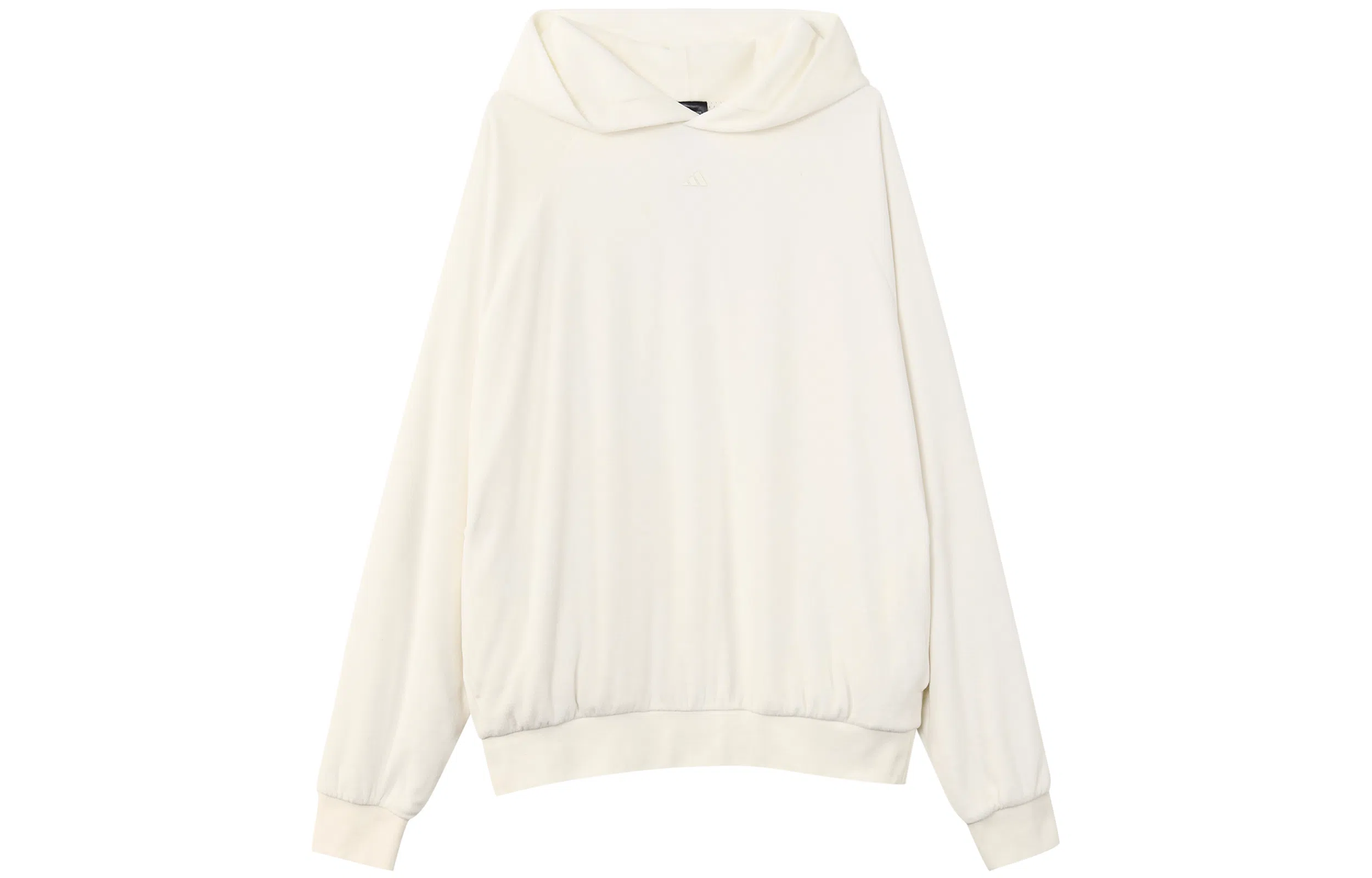 adidas originals Adidas Basketball Chapter 02 HOODY Logo