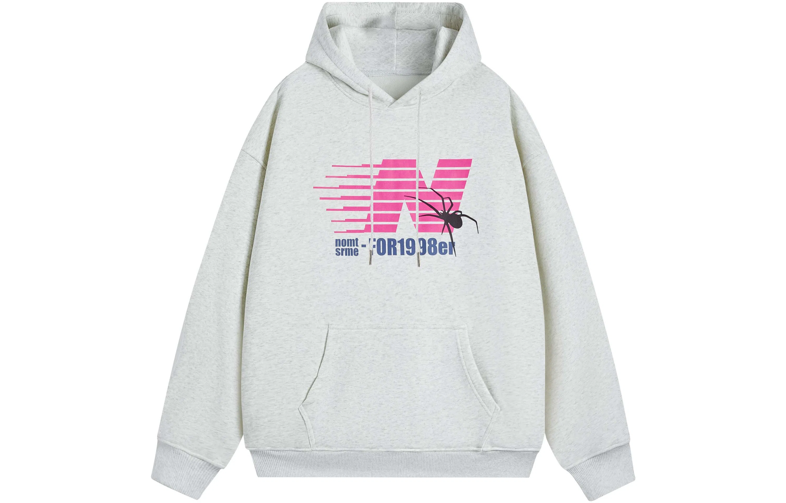 SIMPLE RIMLESS x nomt